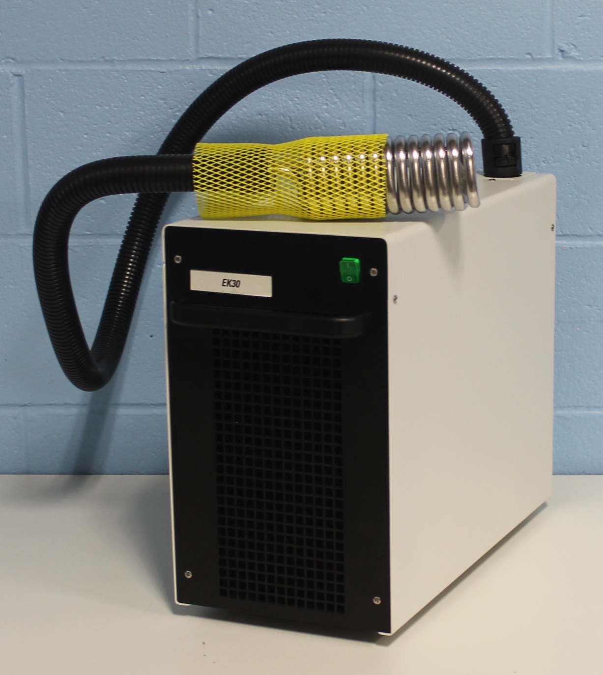 Thermo Scientific EK30 Immersion Cooler -30C TO  150C