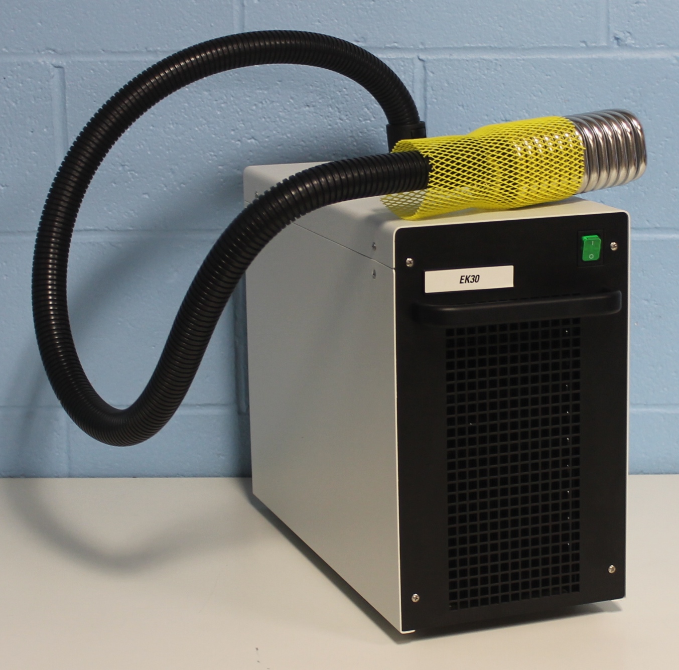 Thermo Scientific EK30 Immersion Cooler -30C TO  150C