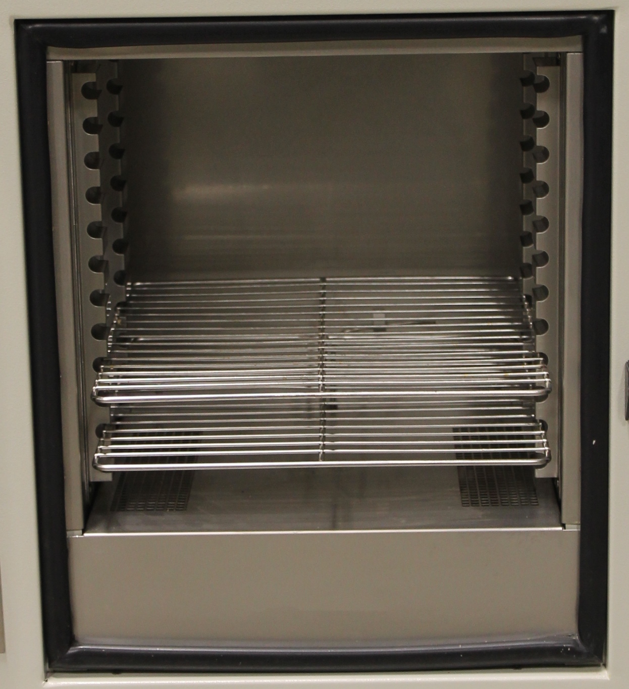 Lindberg/Blue M G01310A Gravity Convection Oven - 260C