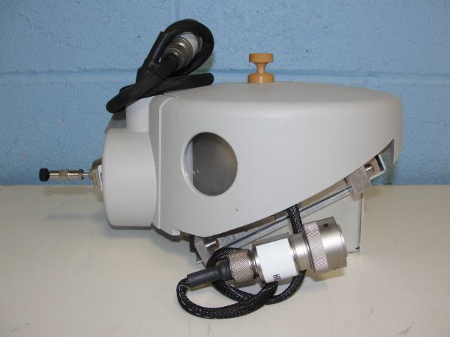 Hewlett Packard G1947A APCI Source