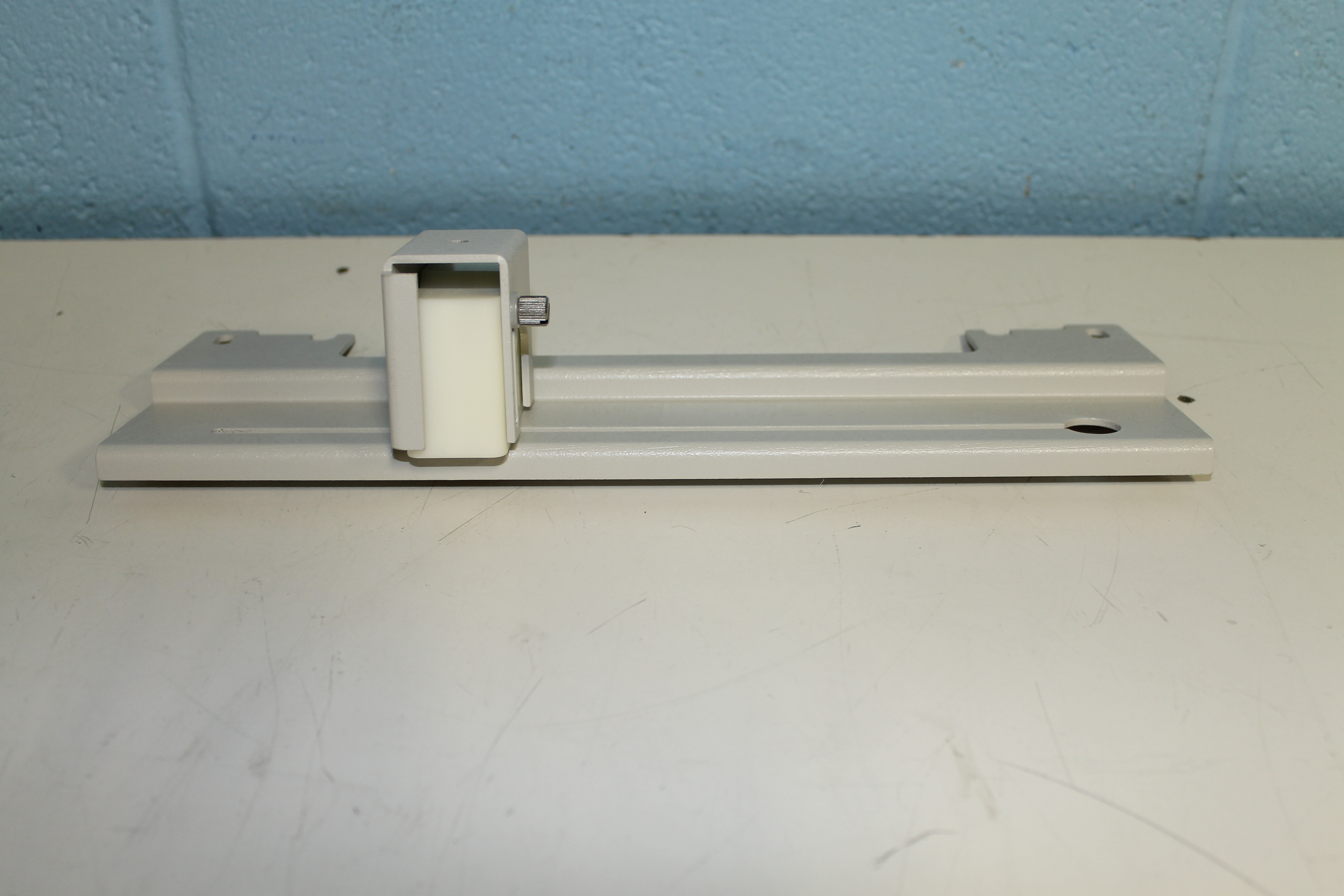 Beckman Coulter HPLC Column Mounting Kit
