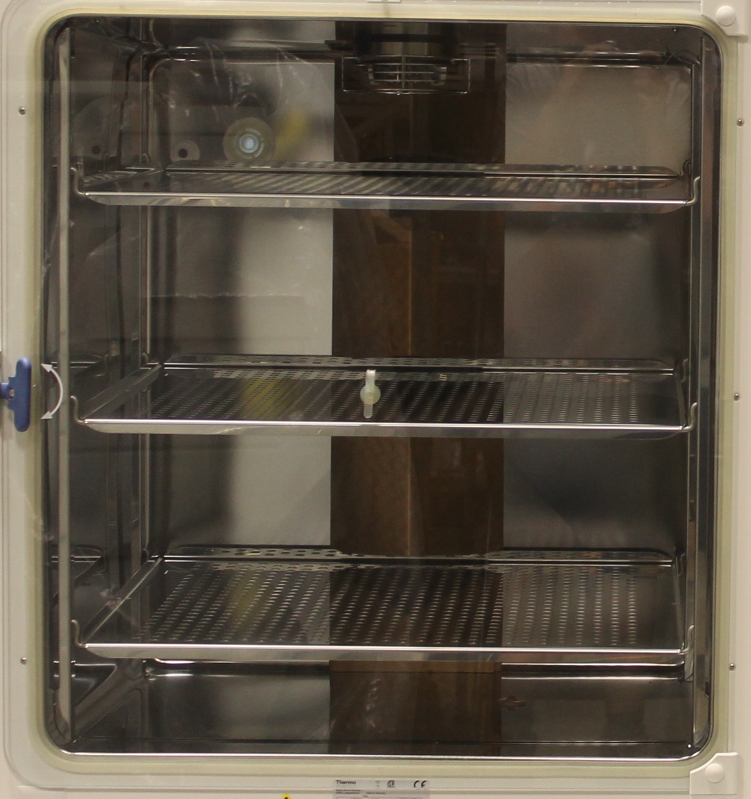 Thermo Heracell 240i CO2 Incubator With Stainless-Steel Chamber, P/N 51026331