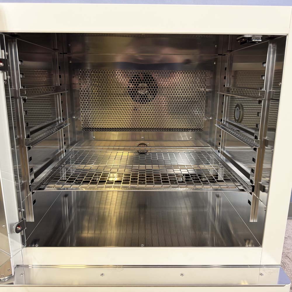 Yamato  Cooled Incubator IN604