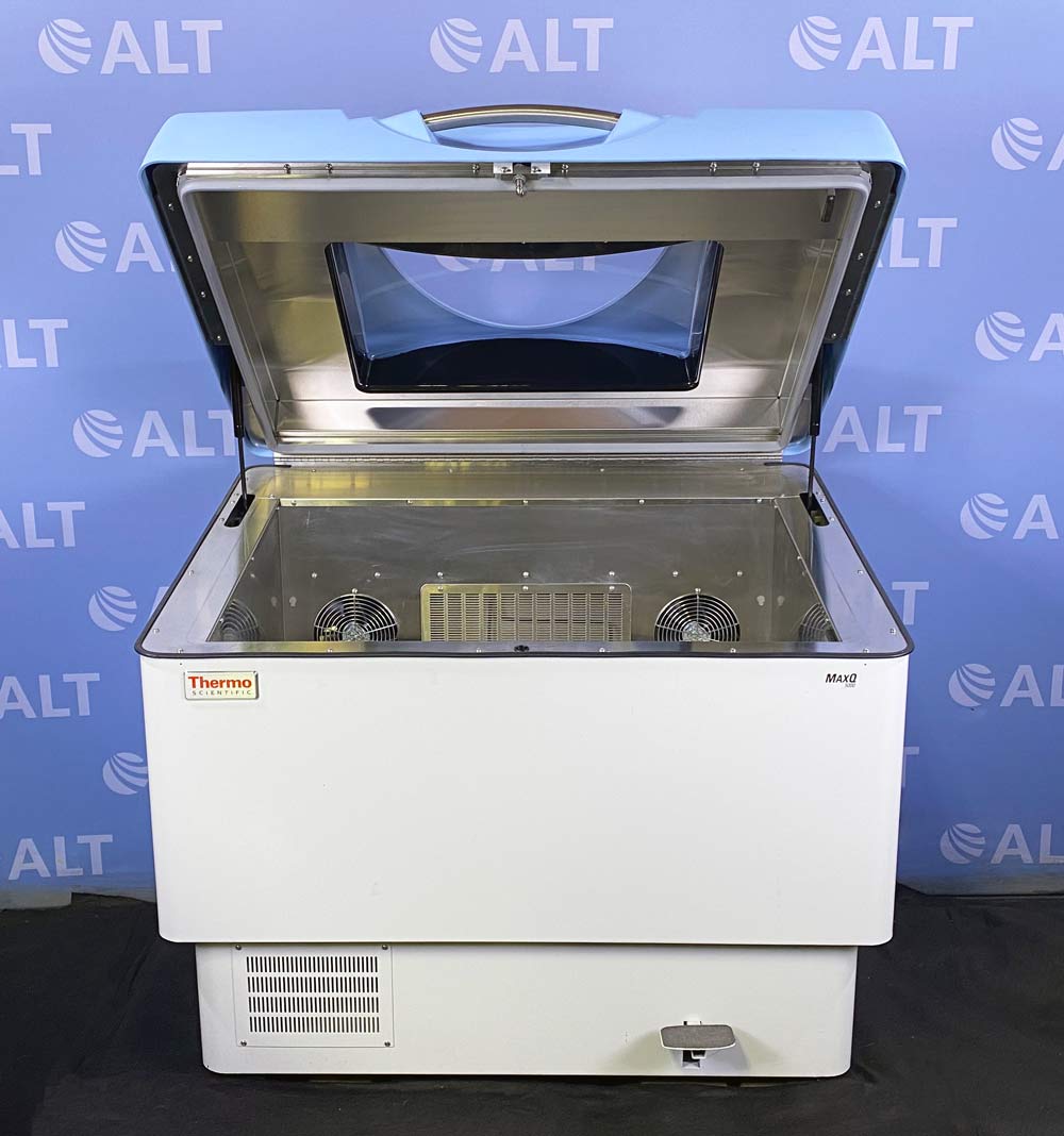 Thermo Scientific MaxQ 5000 Floor-Model Shaker