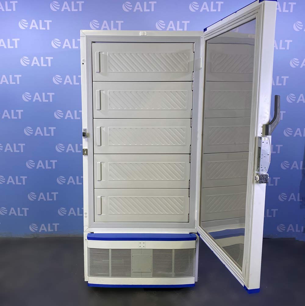 Dometic UF 755 G -86°C Laboratory Freezer