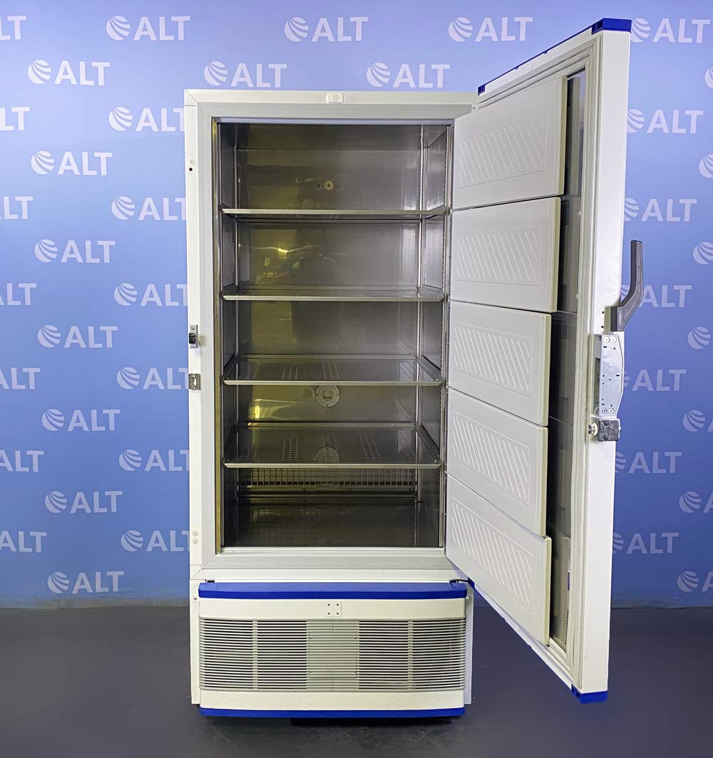 Dometic UF 755 G -86°C Laboratory Freezer