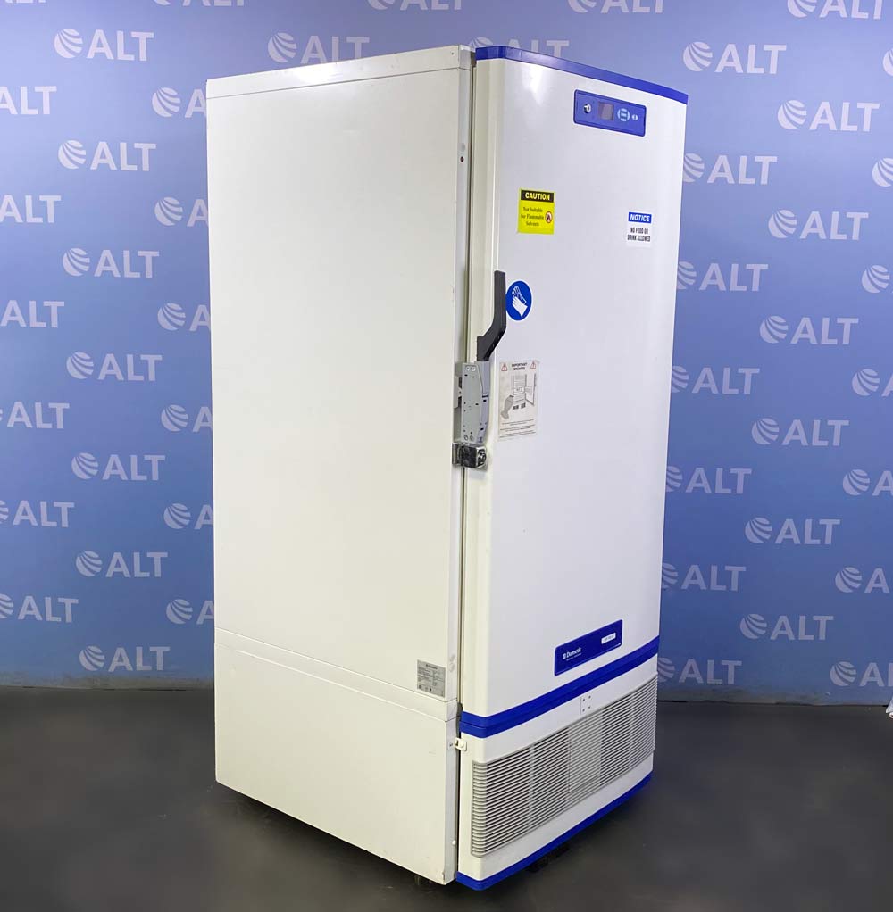 Dometic UF 755 G -86°C Laboratory Freezer
