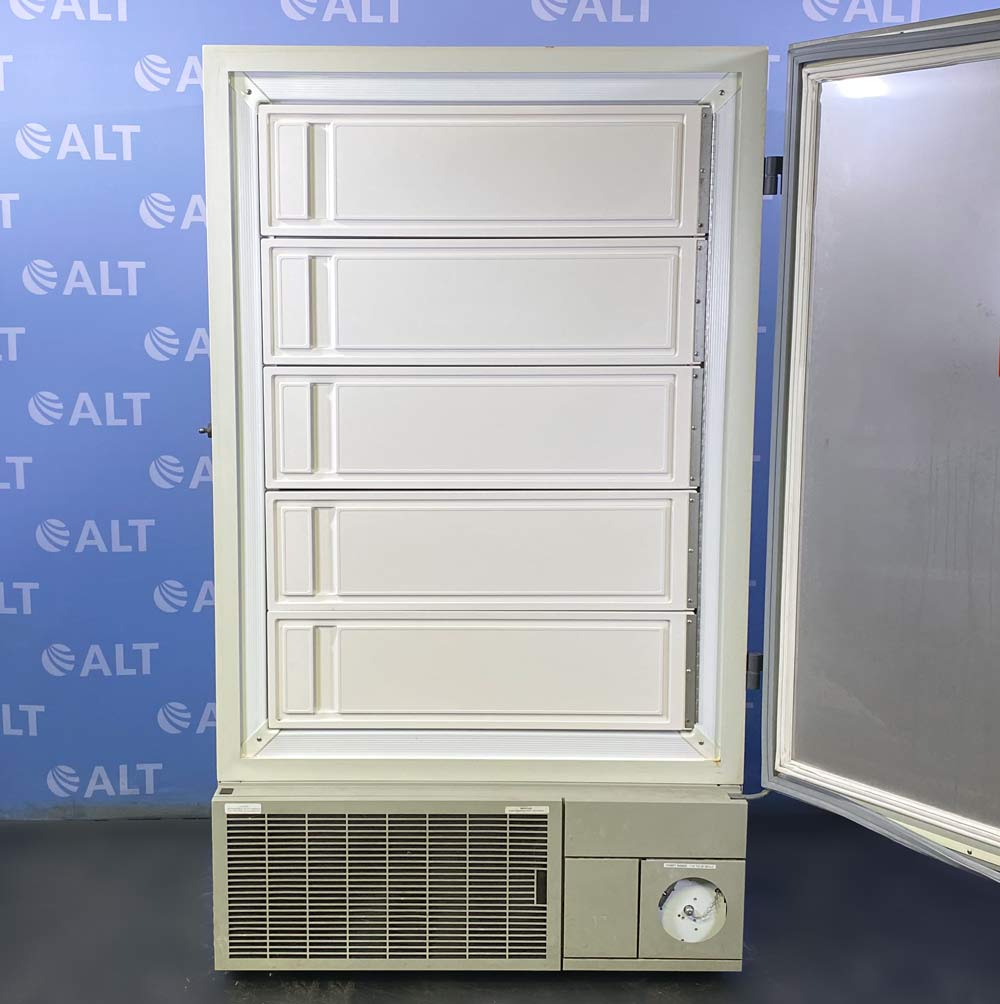 Revco ULT2586-9-A34 -80°C Laboratory Freezer