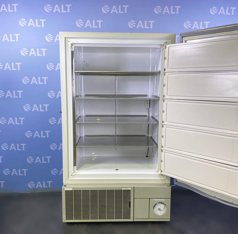 Revco ULT2586-9-A34 -80°C Laboratory Freezer