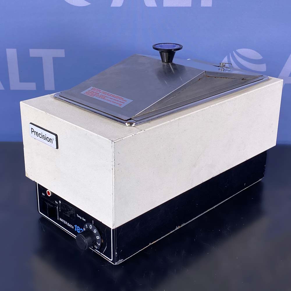 Precision  182 General Purpose Water Bath