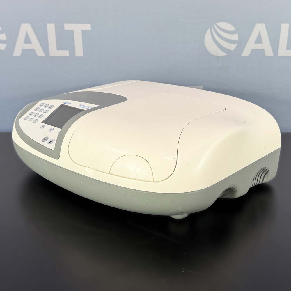 Biochrom  Ultrospec 2100 Pro UV/Visible Spectrophotometer