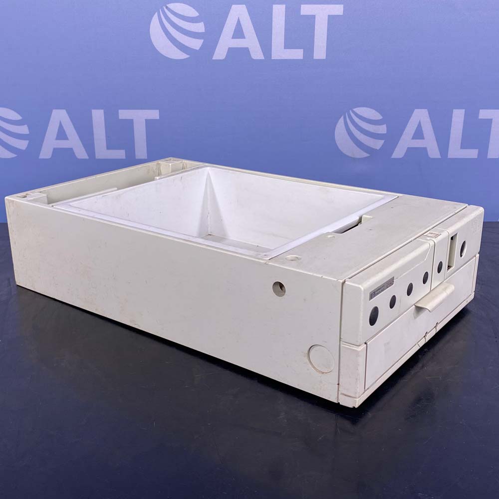 Hewlett Packard 79856A Solvent Conditioning Module