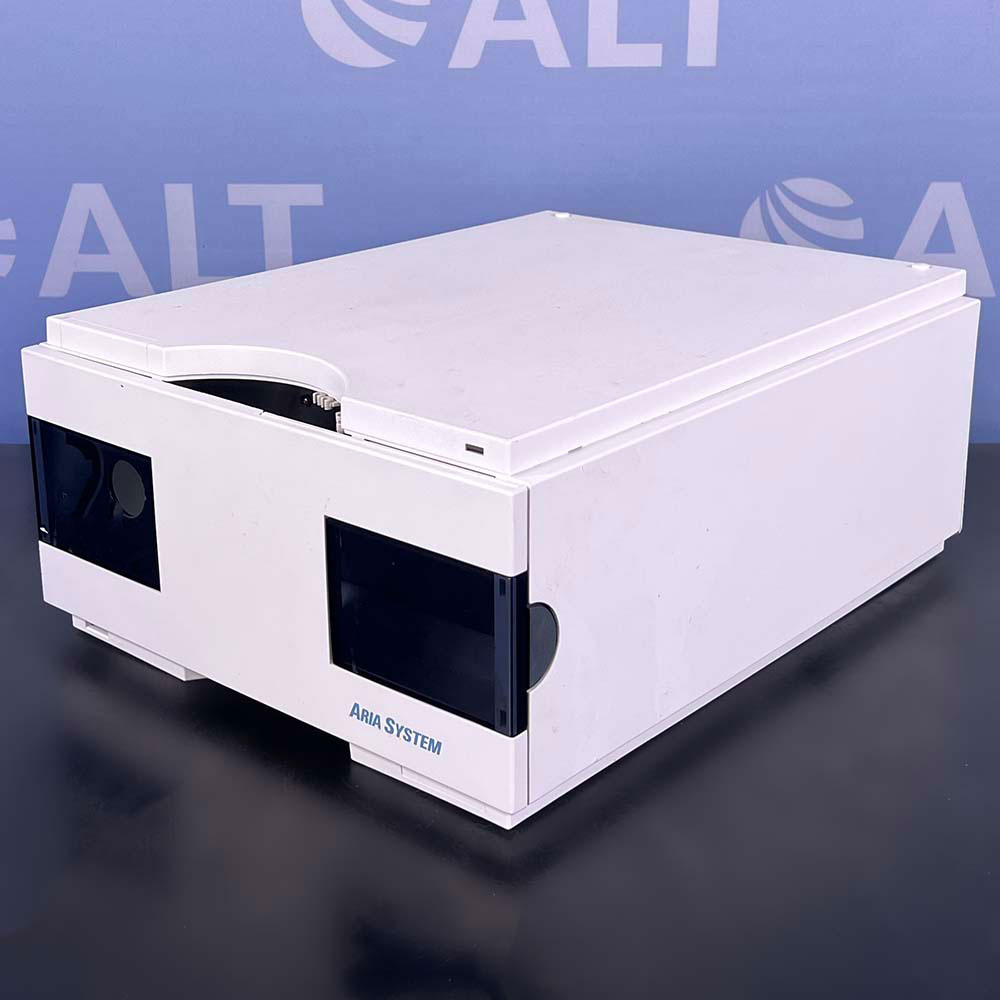 Thermo Fisher Scientific 2303LX HPLC Valve Interface Module