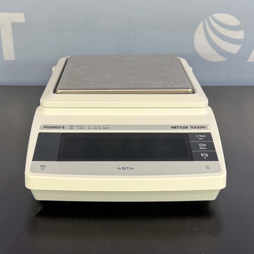 Mettler Toledo  PG2002-S Balance
