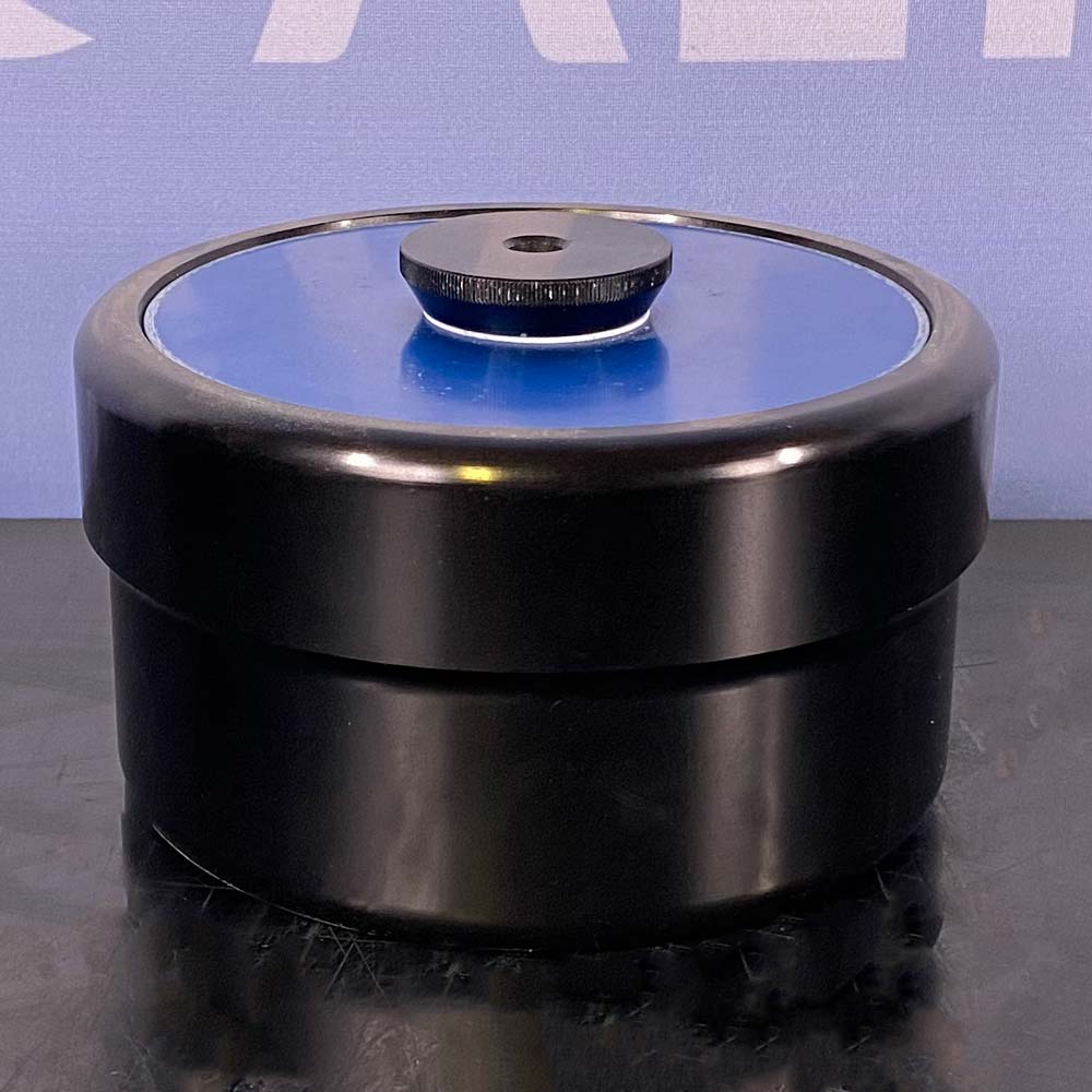 Beckman Coulter H6002 Horizontal Tube Rotor, P/N 363000