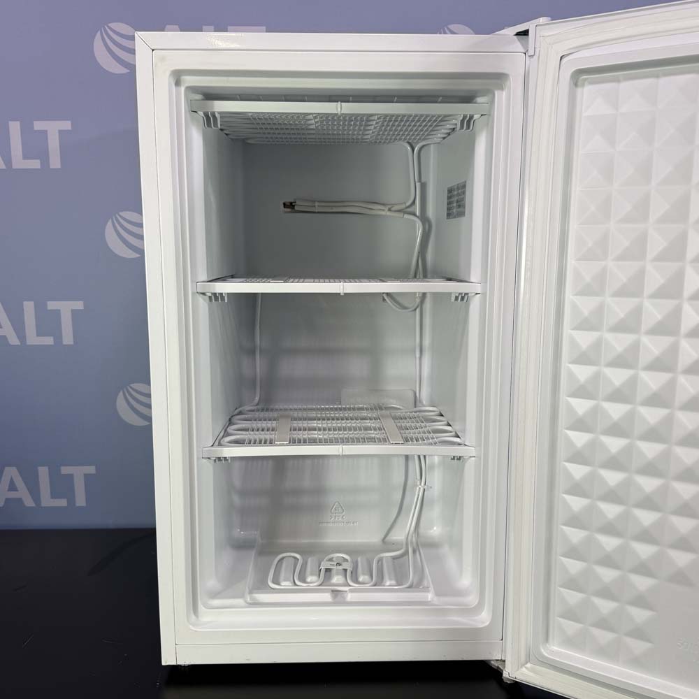 Midea Undercounter freezer WHS-109FW1
