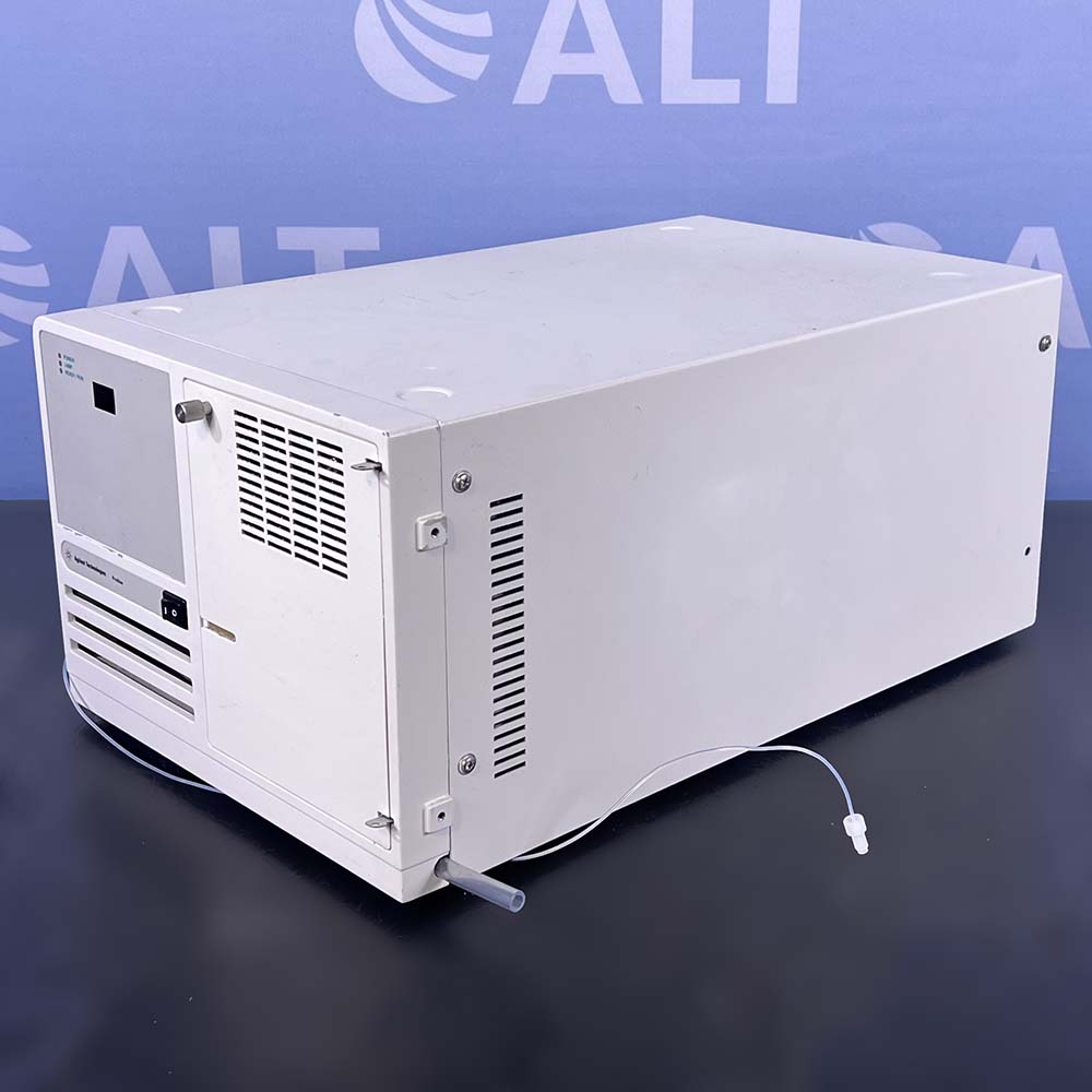 Agilent G9309A ProStar 325 UV-Vis Detector