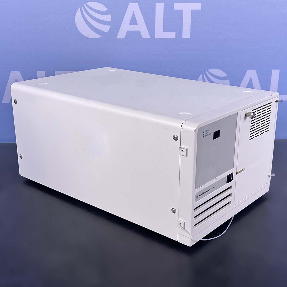 Agilent G9309A ProStar 325 UV-Vis Detector