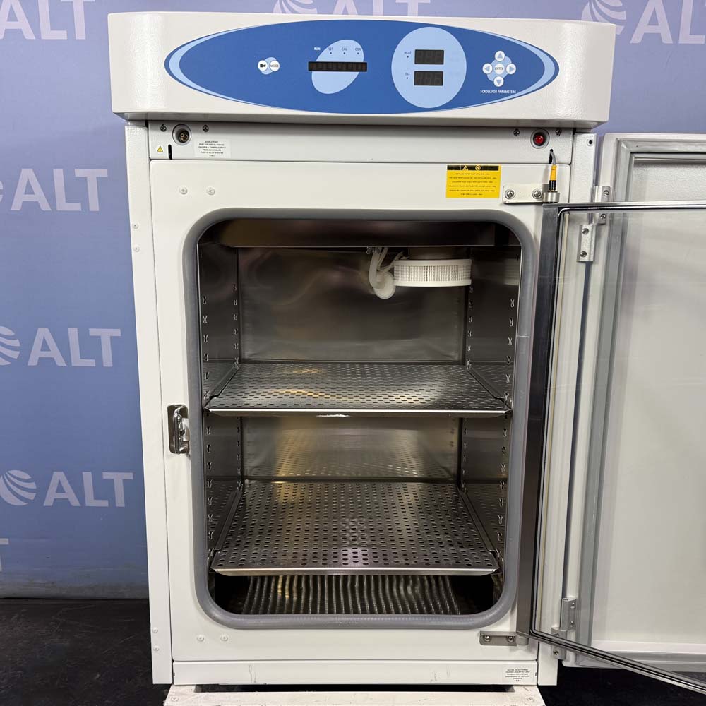 VWR Water Jacketed CO2 Incubator, Cat. No. 10810-744