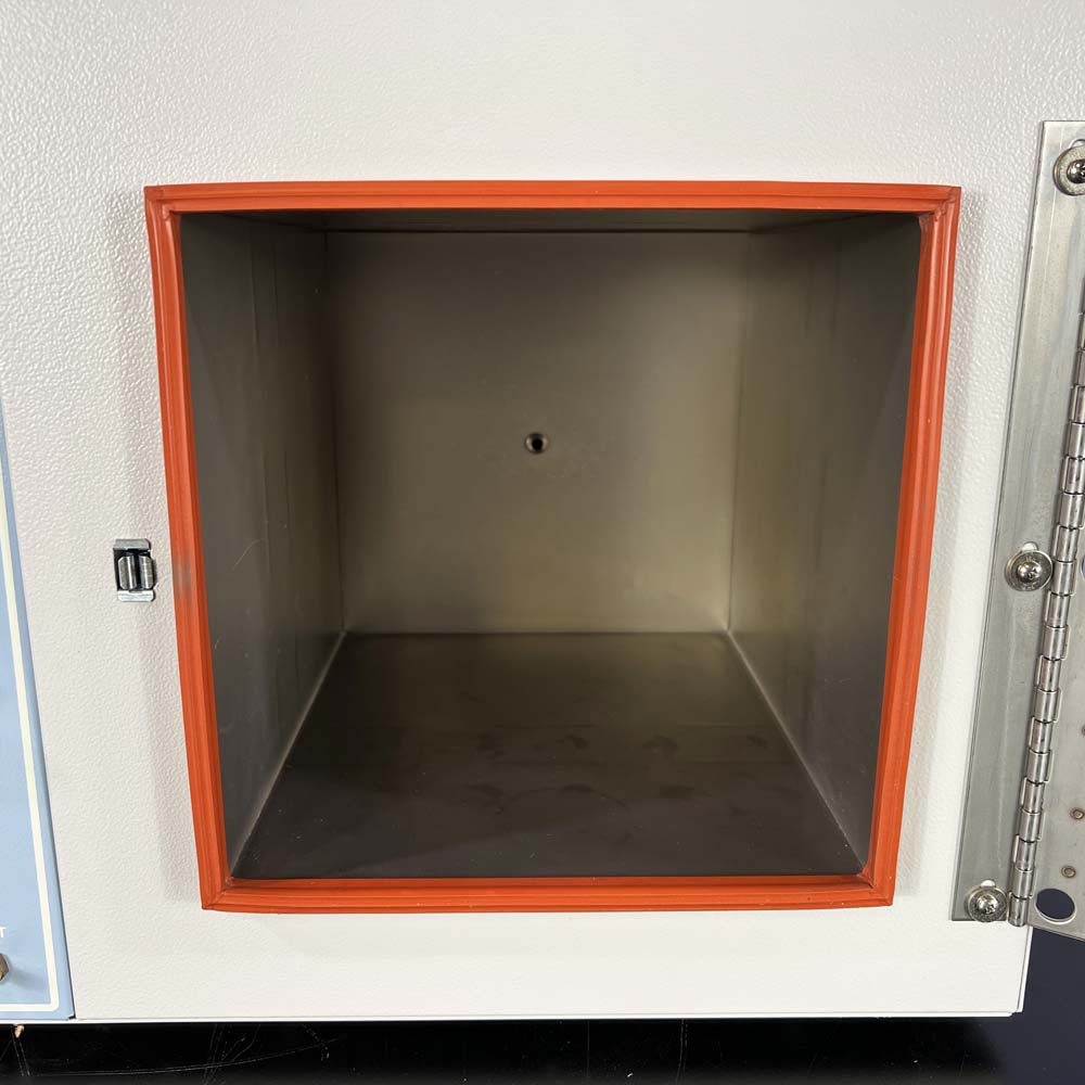 VWR 6291 Vacuum Oven, Cat. No. 89508-426