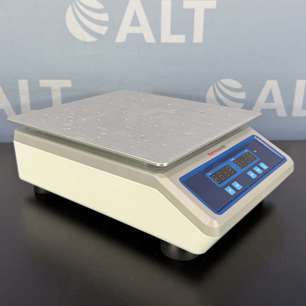 Thermo Scientific Digital Mini Rotator, Model 88882007