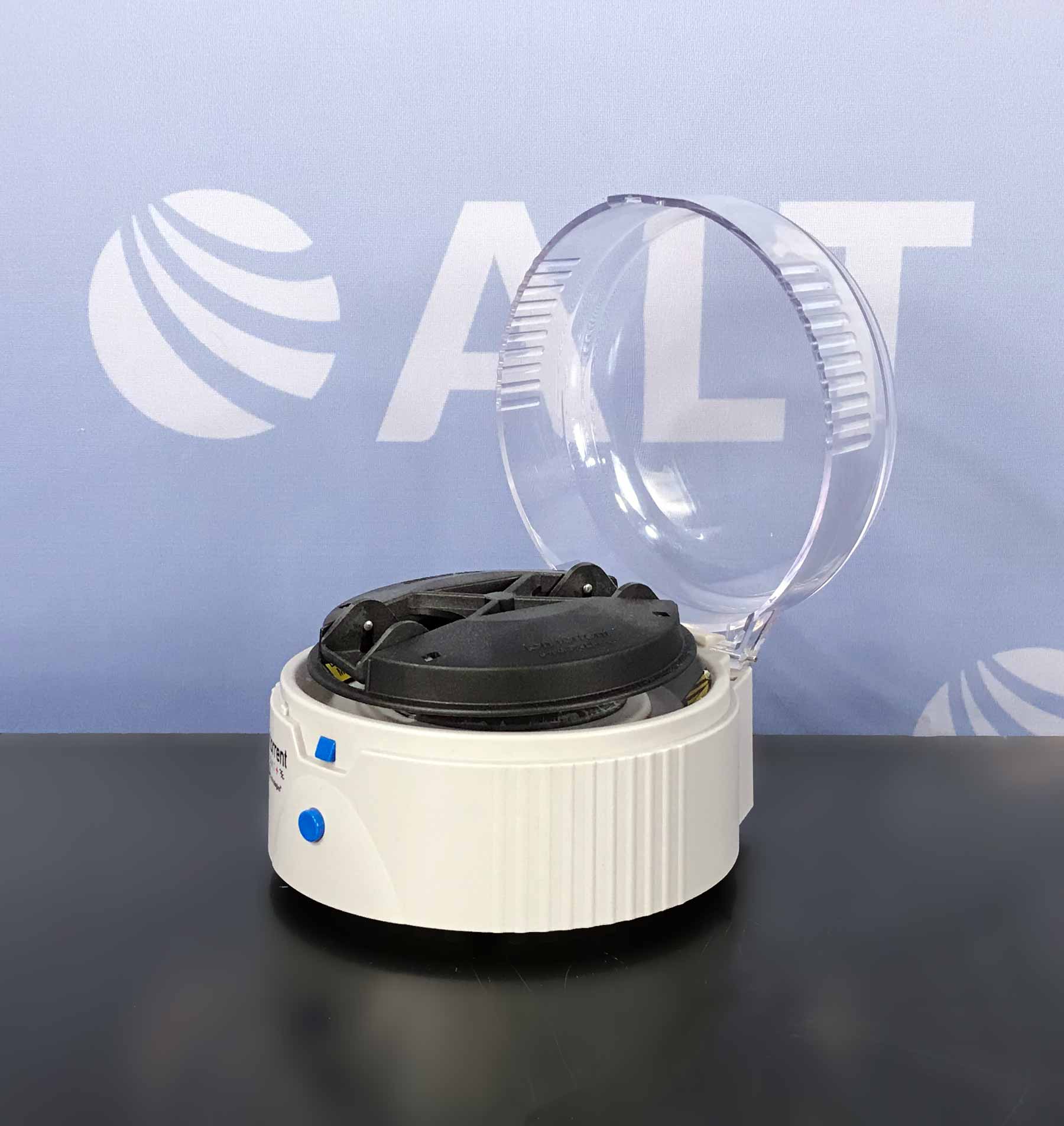 Ion Torrent  Ion Chip Minifuge Model 4479672