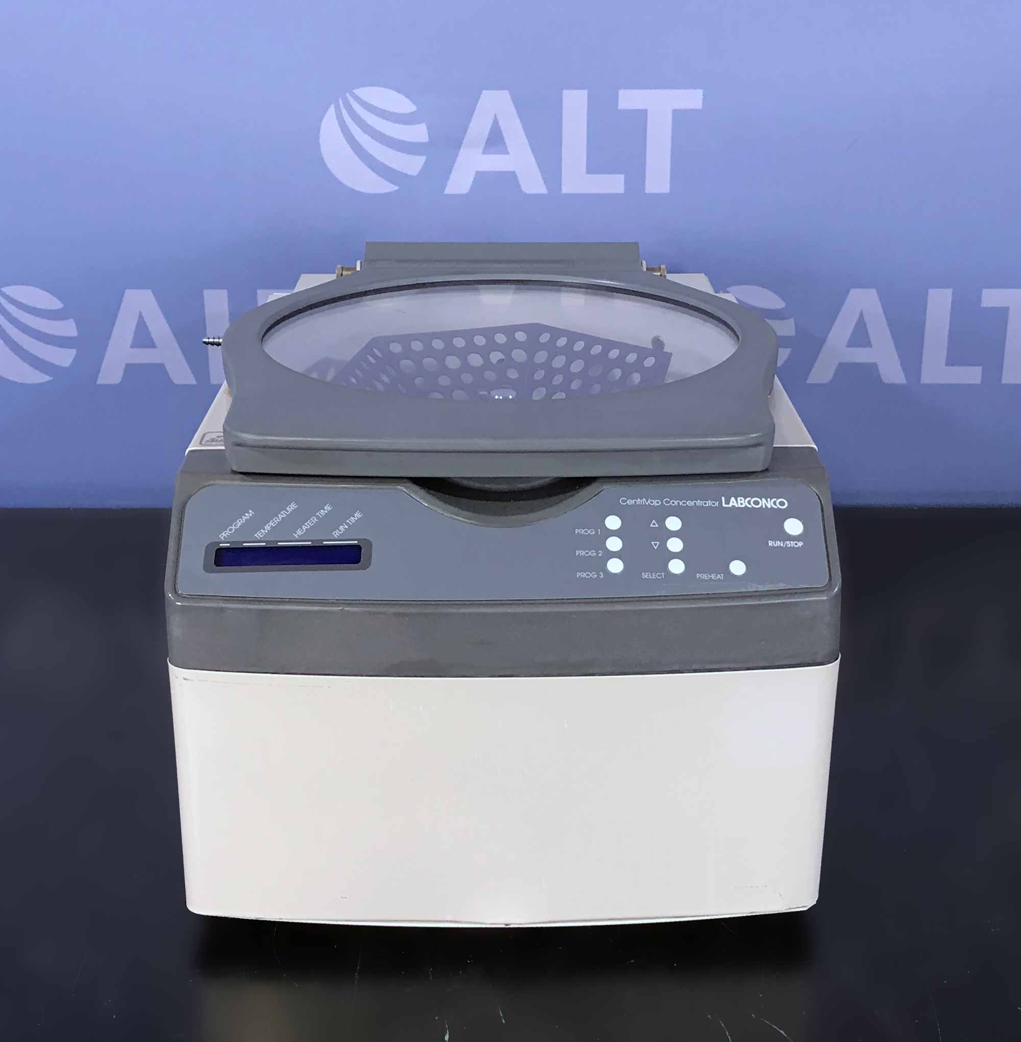 Labconco CentriVap DNA Centrifugal Concentrator