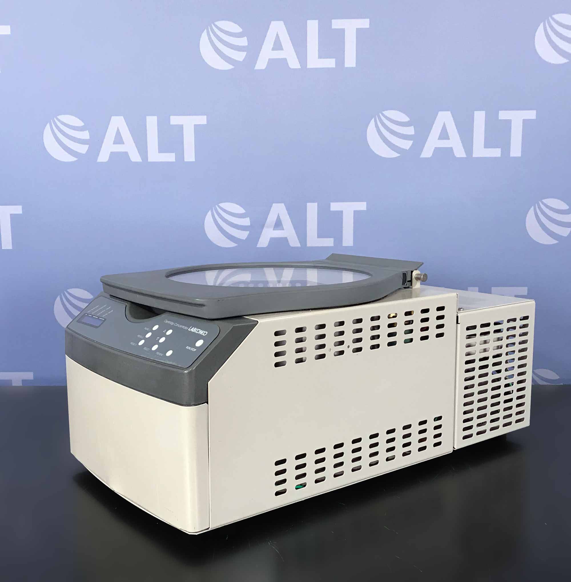 Labconco CentriVap DNA Centrifugal Concentrator