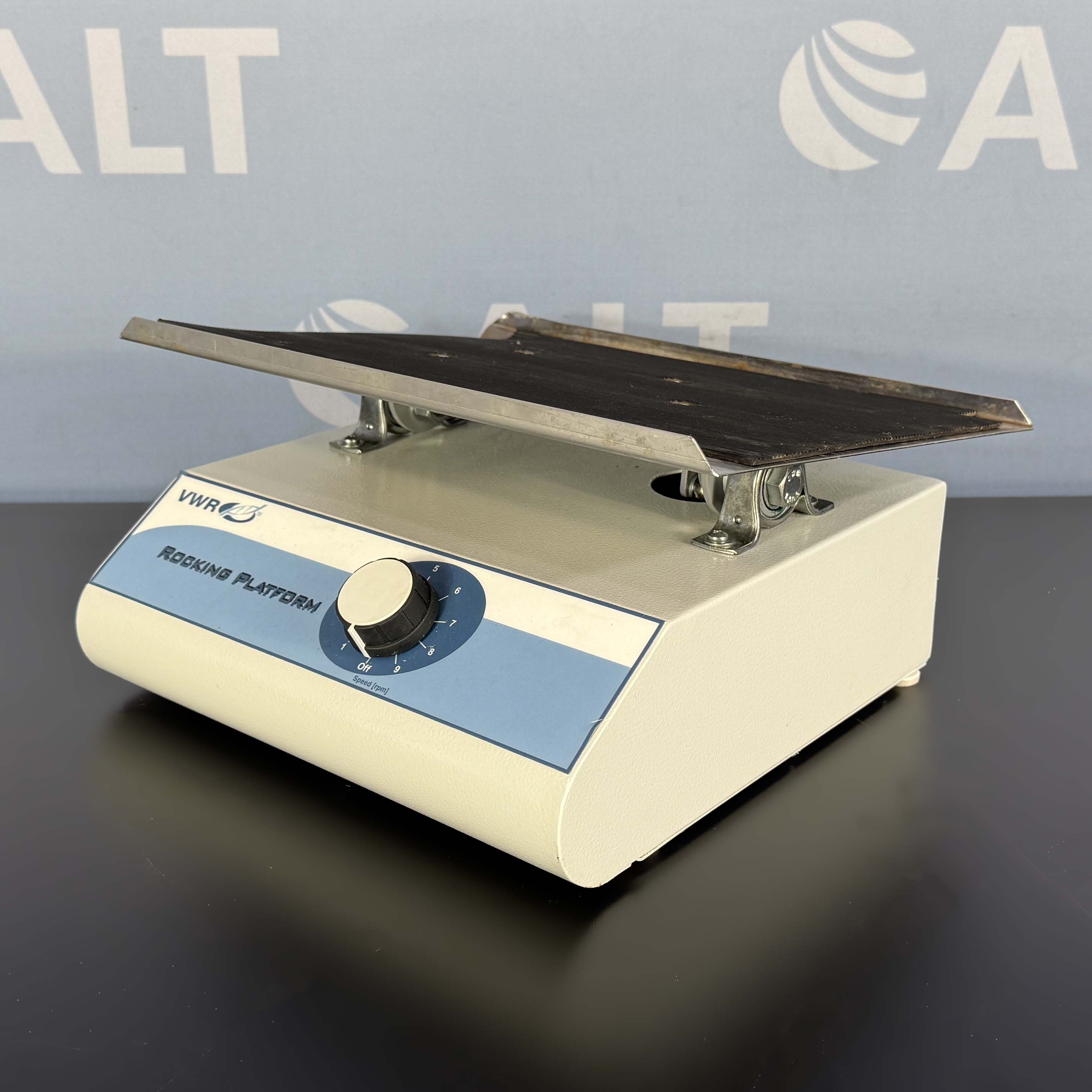 VWR  Model 200 Rocking Platform Shaker