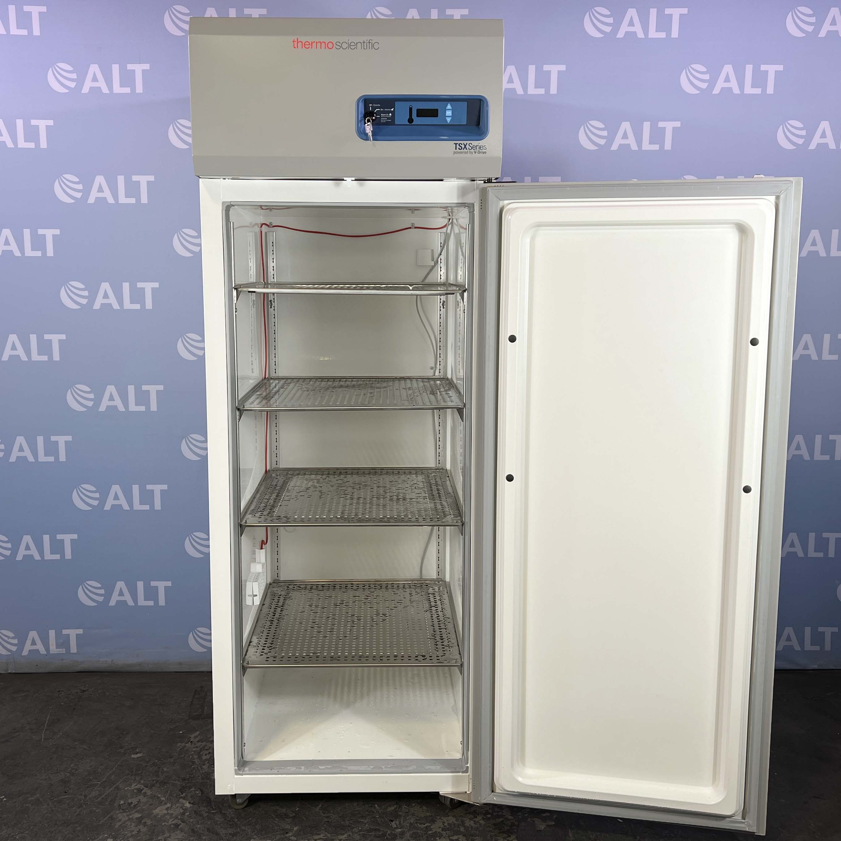 Thermo Scientific -20 Freezer, Model TSX-2320FACT