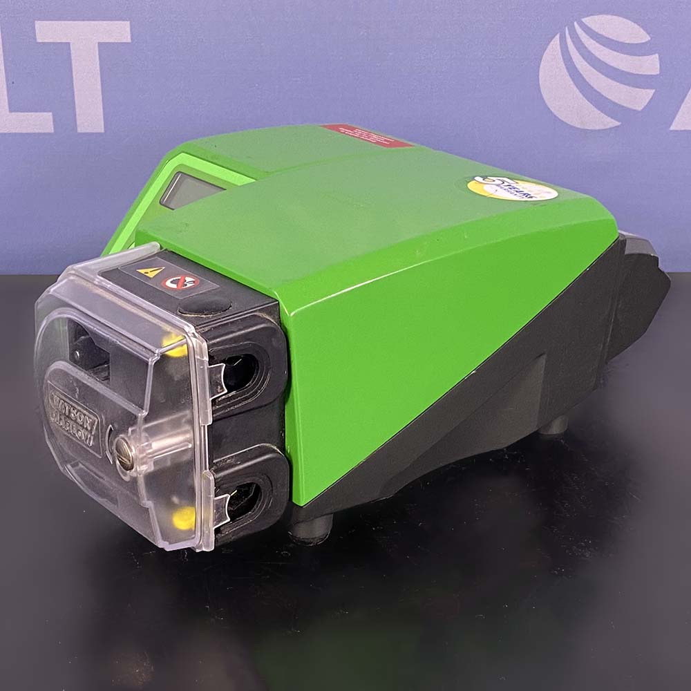 Watson Marlow 520DU Peristaltic Pump