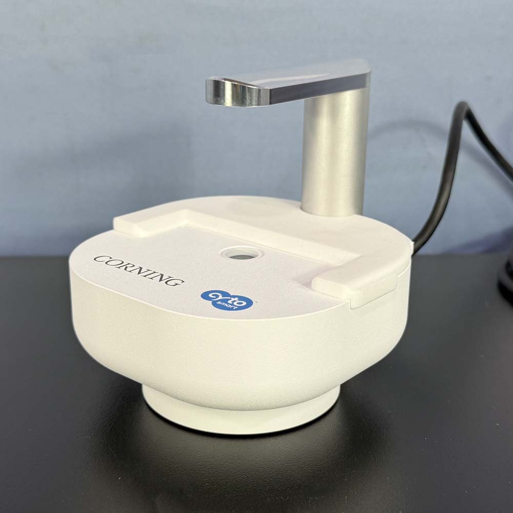 Corning Cell Counter