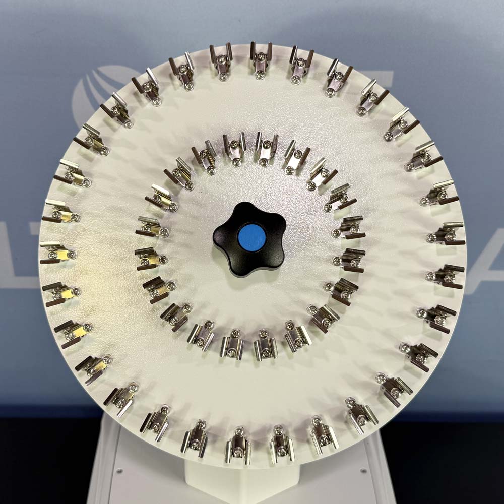 Fisherbrand Multi-Purpose Tube Rotator, Model 88861049