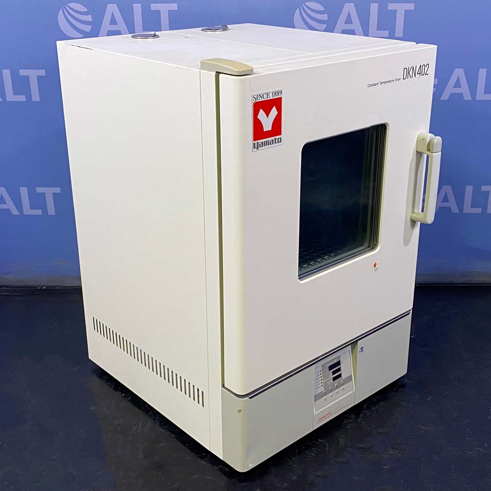 Yamato DKN402 Forced Convection Oven