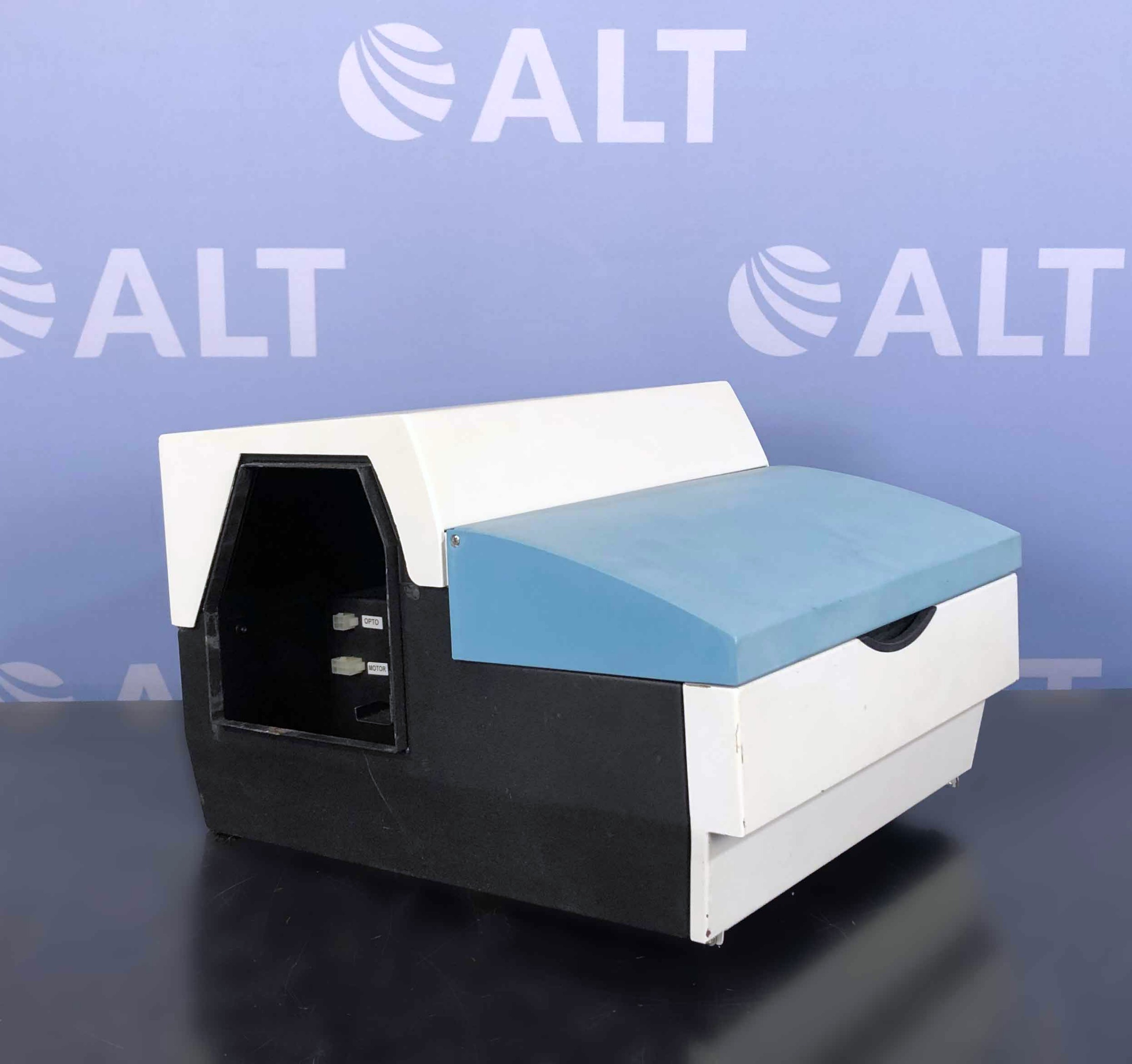 PerkinElmer/Wallac Victor2 1420-012 Multilabel Counter with Liquid Injector 1420-252