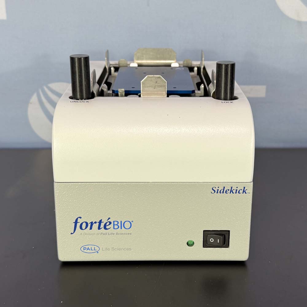 ForteBio  Octet RED96e System
