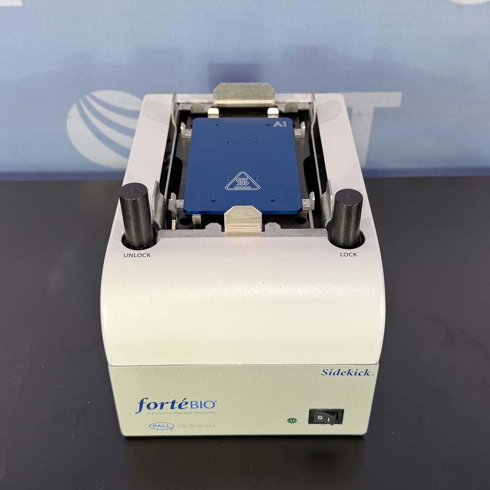 ForteBio  Octet RED96e System