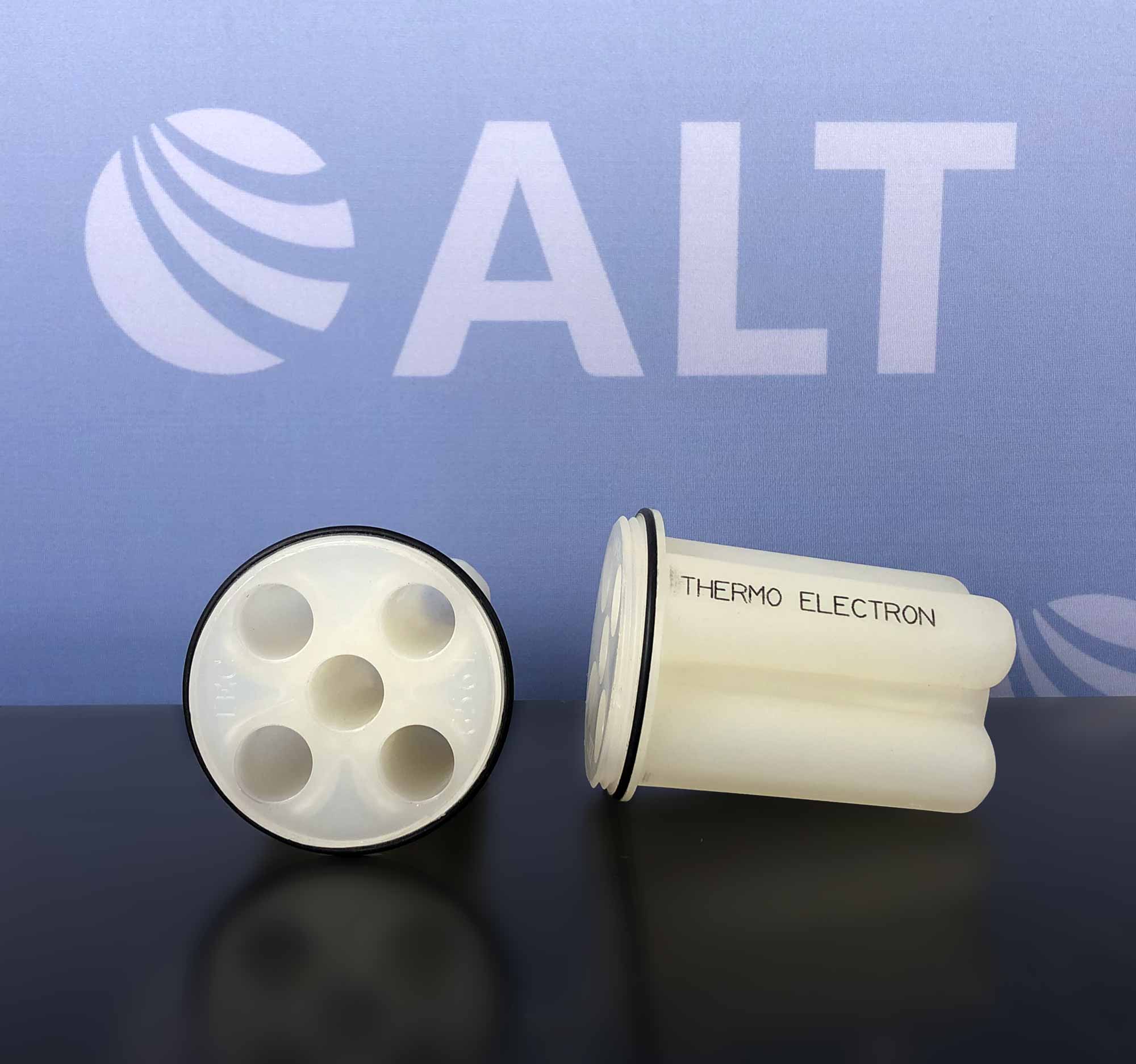 Thermo / IEC  6561 Adapter