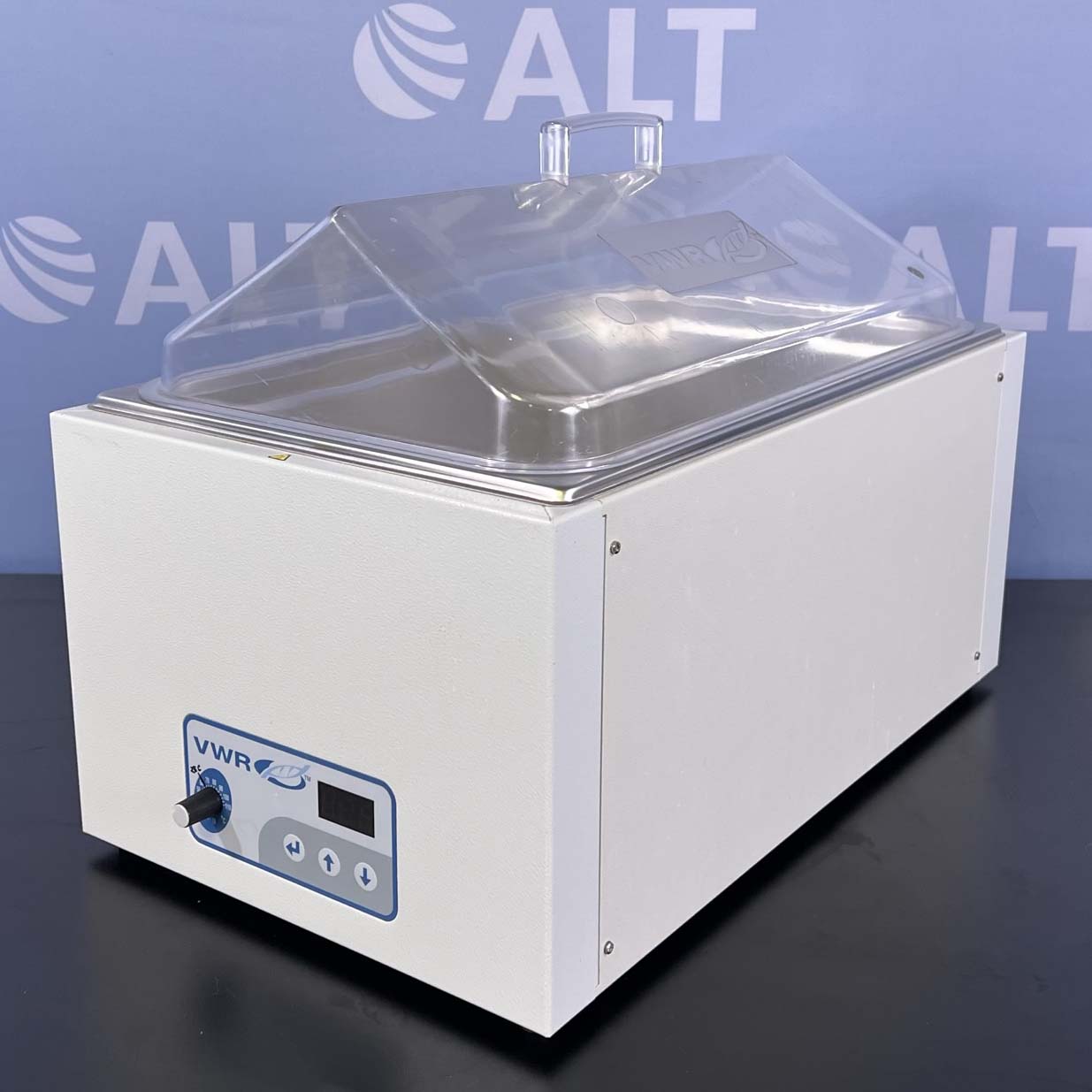 VWR 26L Digital Water Bath
