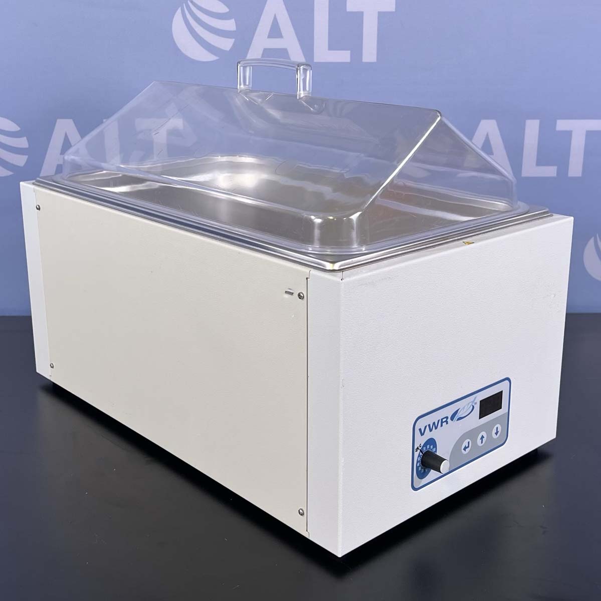 VWR 26L Digital Water Bath
