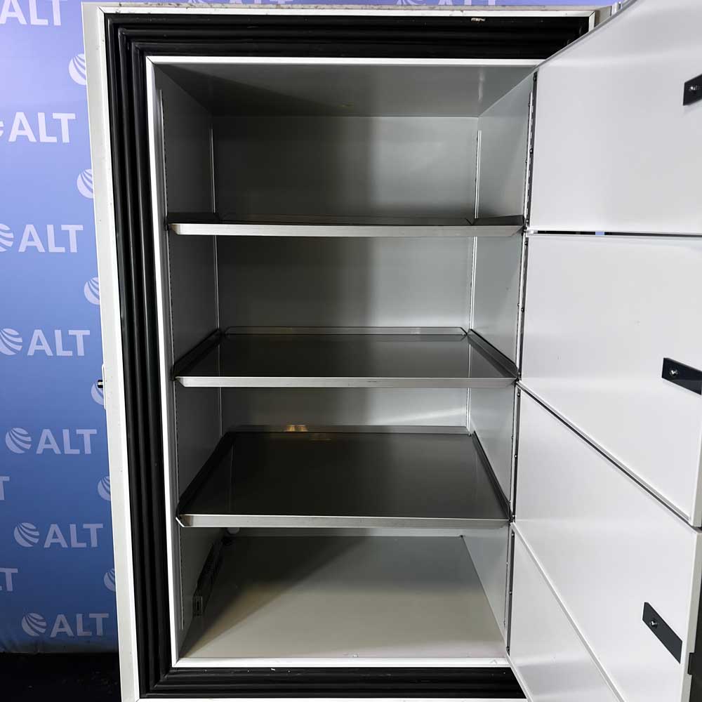 Thermo Scientific 900 Series -80 Ultralow Freezer, Model M957