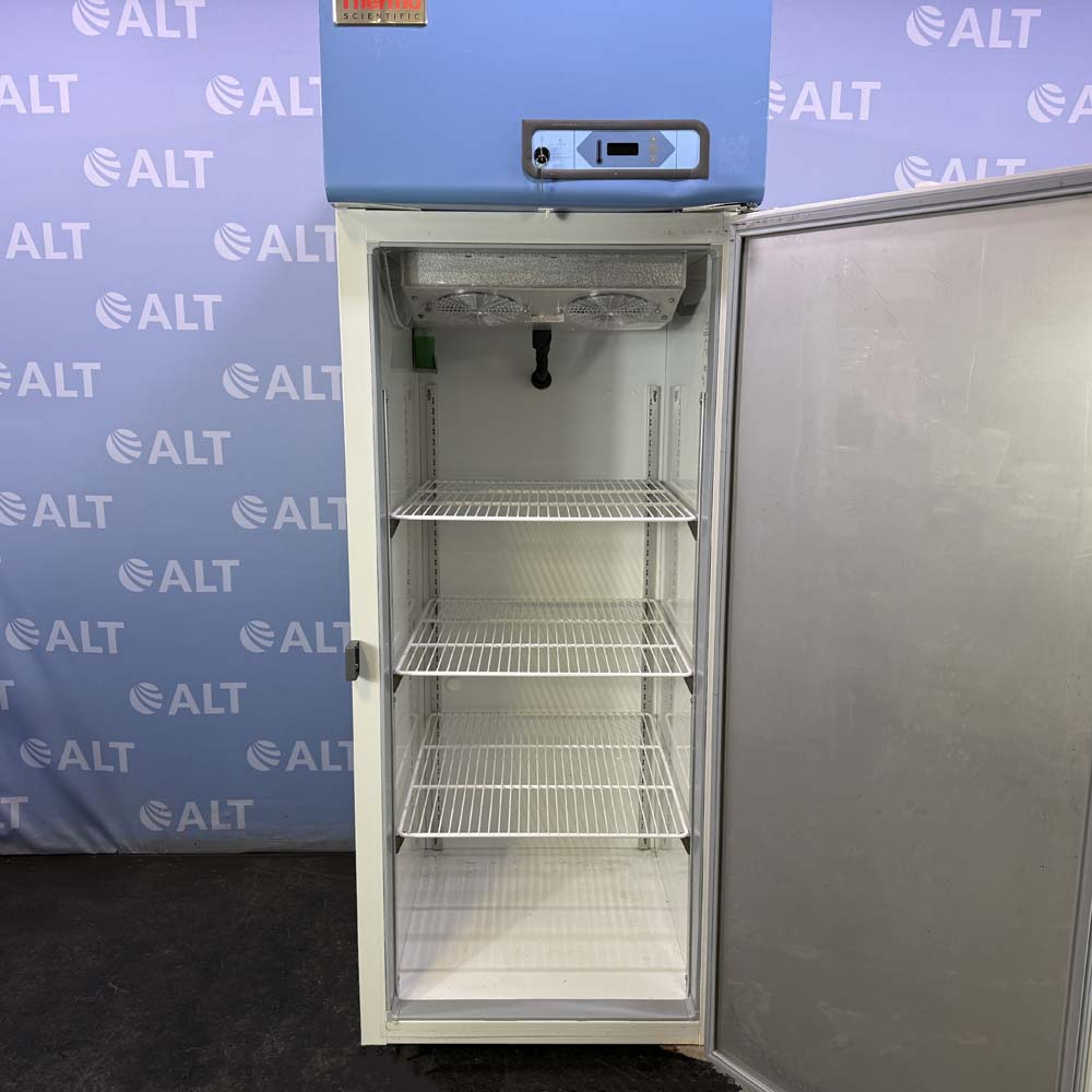 Thermo Scientific Revco Freezer, Model ULT2330D20 (208/230V)