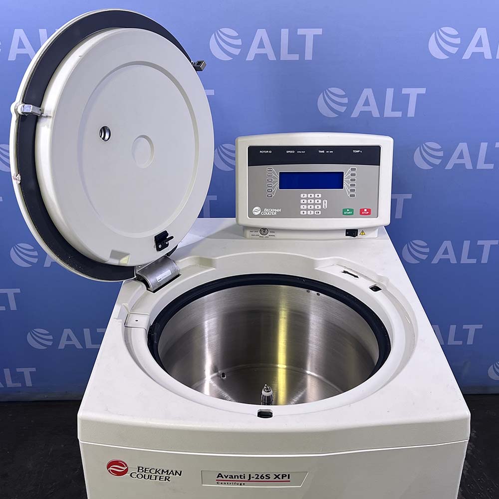 邦楽 CROSS VEIN / ASPIRATION NA-U200H-8022S Olympus EZ Shot 3 Plus Single Use Aspiration Needle