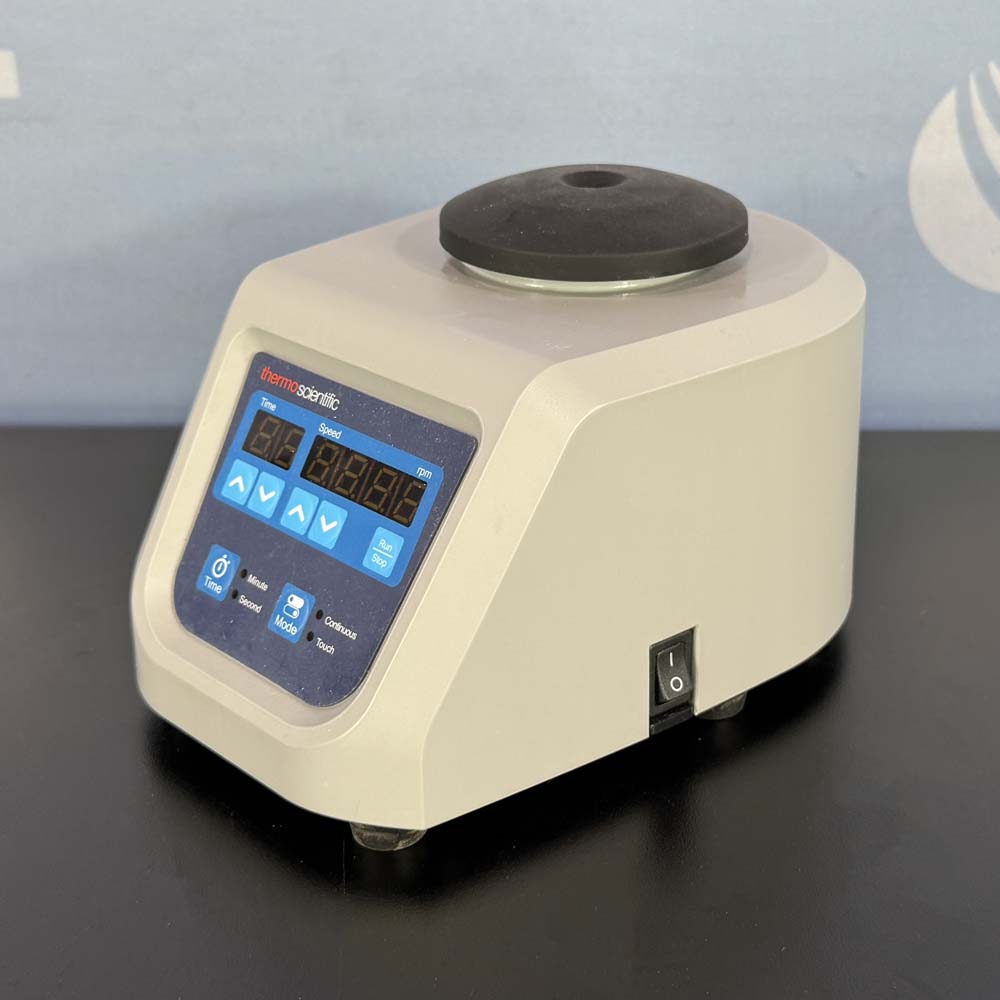 Thermo Scientific  88882009 Digital Vortex Mixer