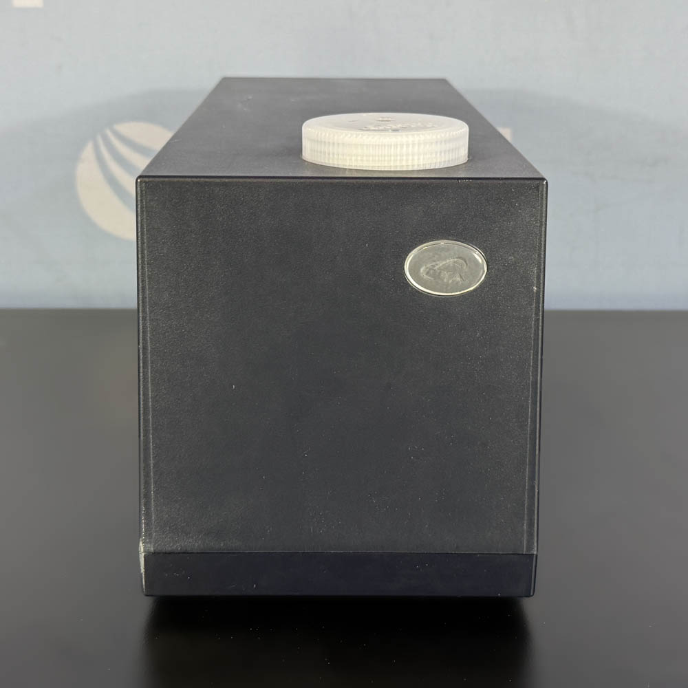 TA Instruments TGA 550 Thermogravimetric Analyzer