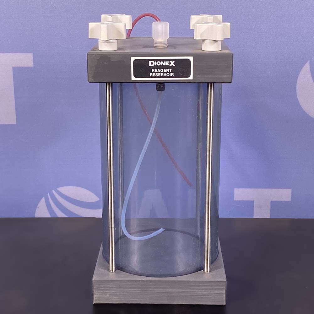 Dionex  PC10 Postcolumn Delivery System