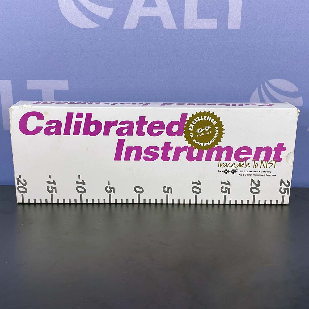 Digitale Thermometer - Kitchencraft - Kookwinkel de Gruijter Digitale Thermometer - Kitchencraft - Kookwinkel de Gruijter