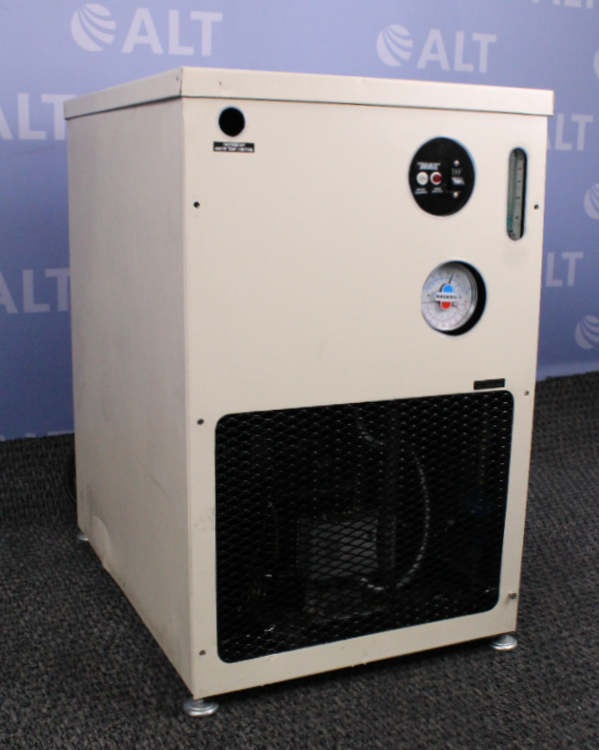 Haskris R050EW Refrigerated Chiller