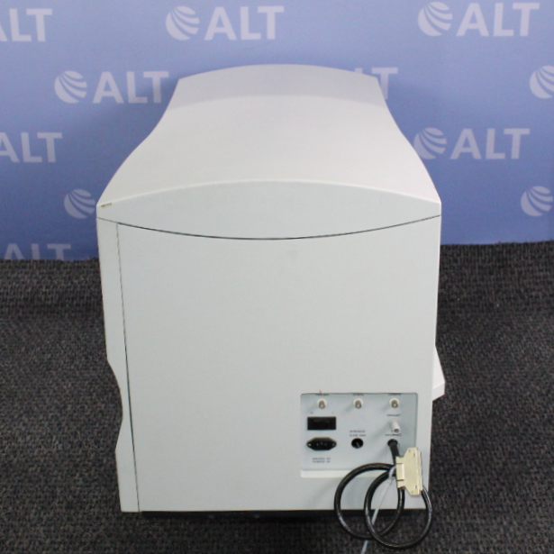 Thermo BioAnalysis Dynamo MALDI-TOF MS