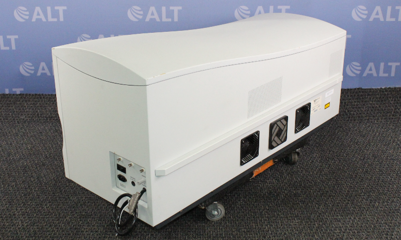 Thermo BioAnalysis Dynamo MALDI-TOF MS